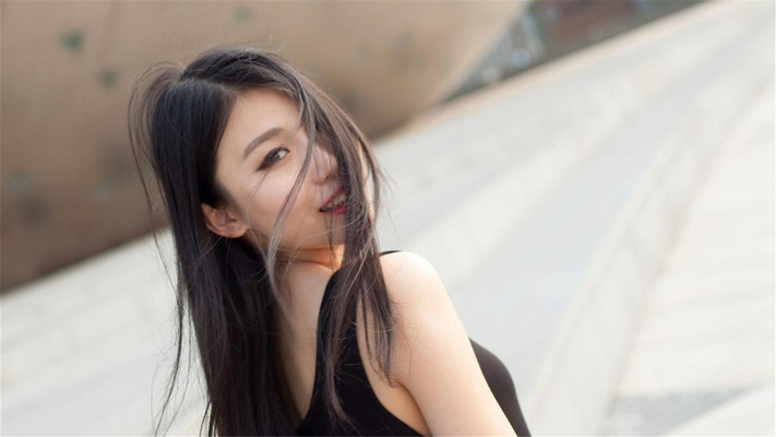 91成人小视频安装界面