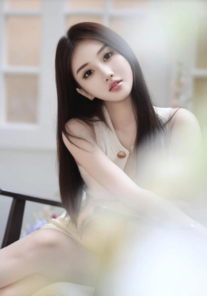 91成人抖音下载步骤