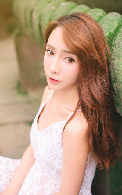 91扣扣精东麻豆下载二维码