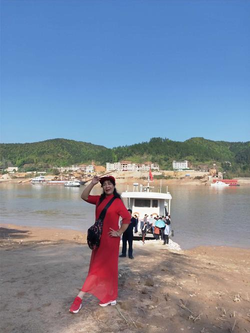 91成人小视频iOS版功能