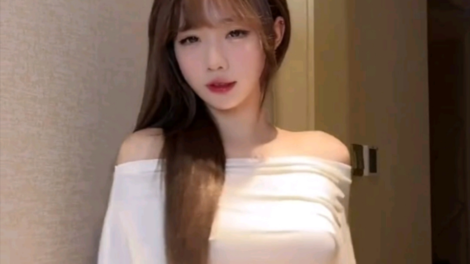 91成人版视频推荐